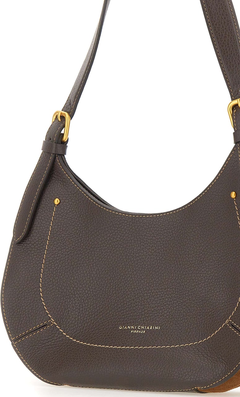Gianni Chiarini Bags Brown Bruin