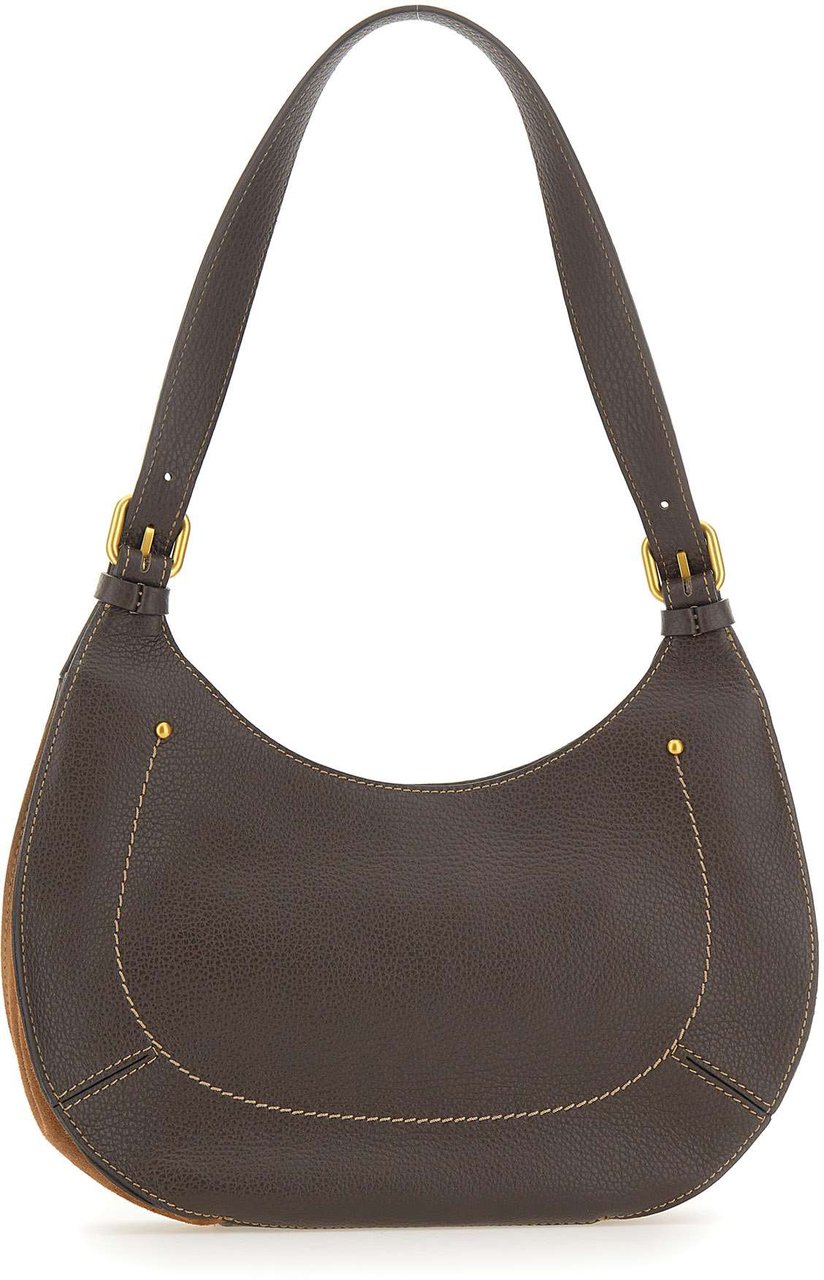 Gianni Chiarini Bags Brown Bruin