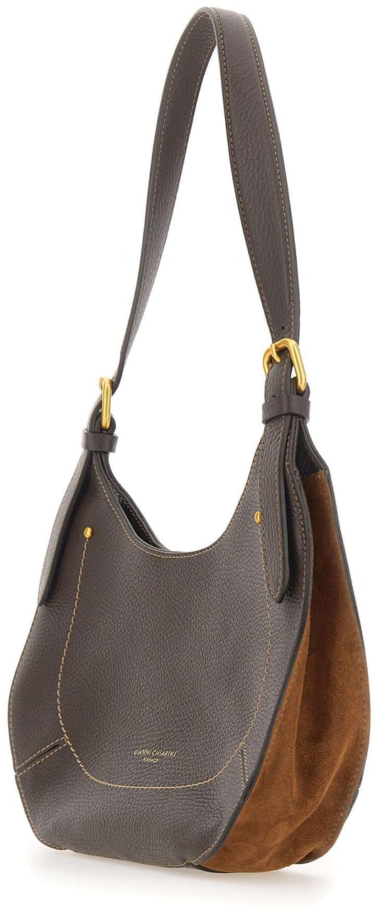 Gianni Chiarini Bags Brown Bruin