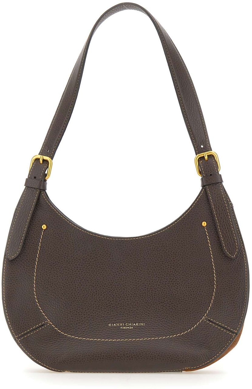 Gianni Chiarini Bags Brown Bruin