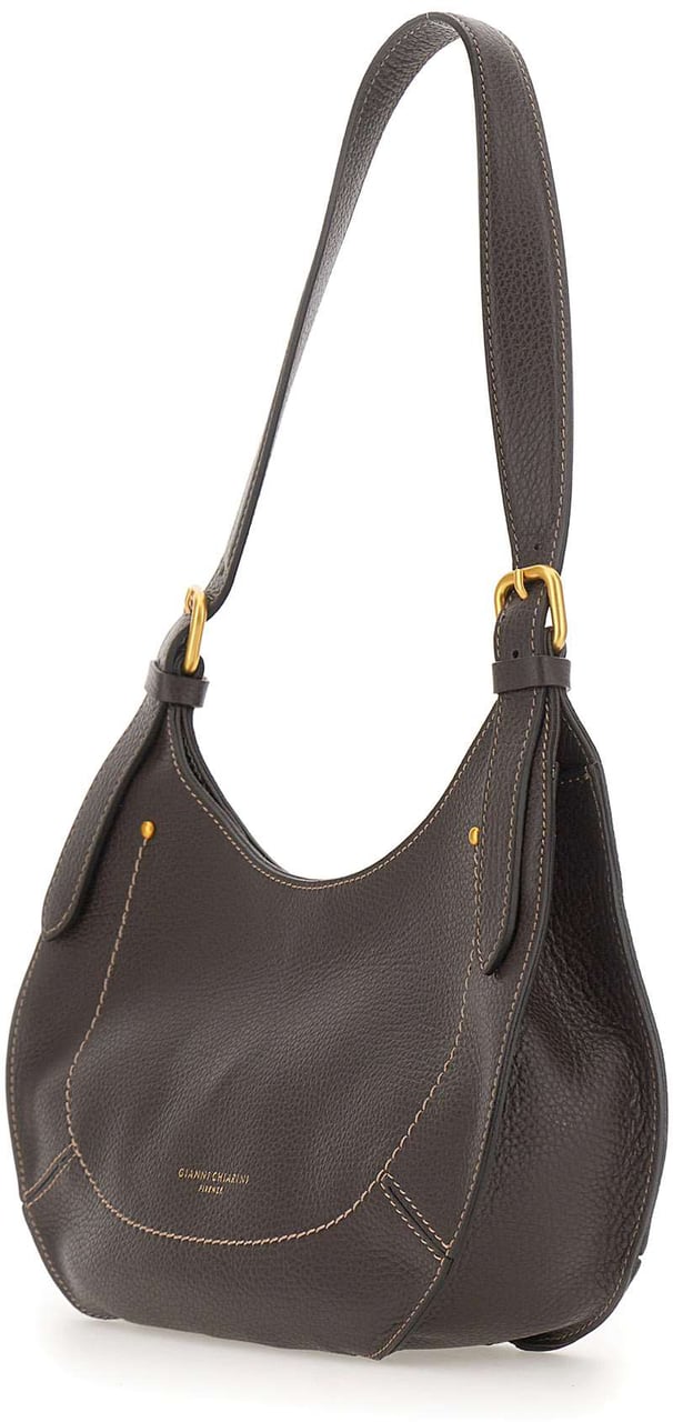 Gianni Chiarini Bags Brown Bruin