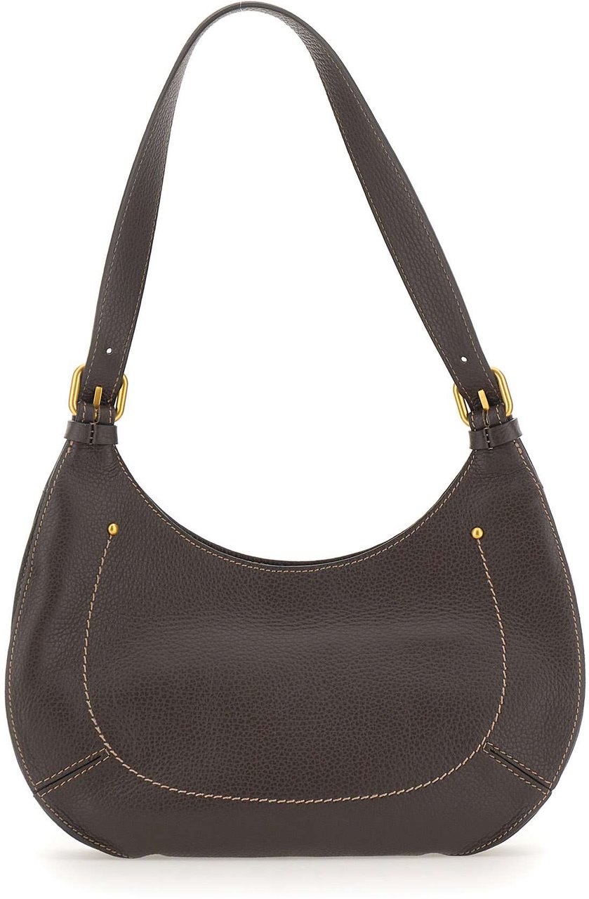 Gianni Chiarini Bags Brown Bruin