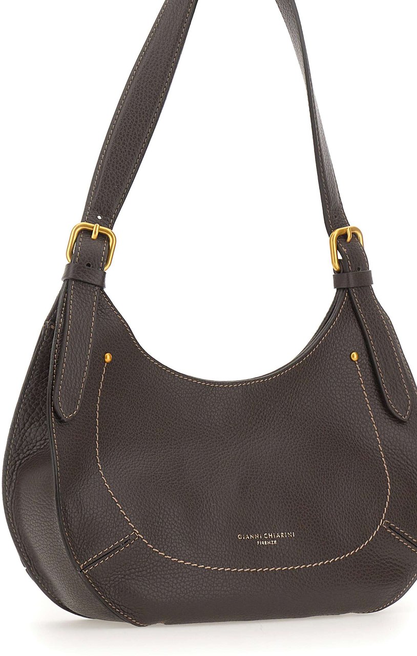 Gianni Chiarini Bags Brown Bruin