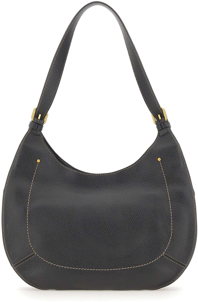 Gianni Chiarini Bags Black Zwart