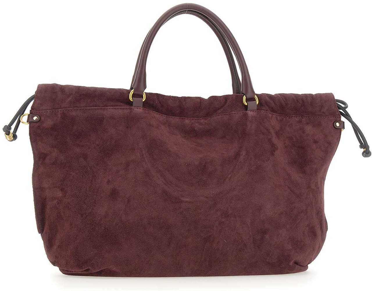 Gianni Chiarini Bags Red Maroon