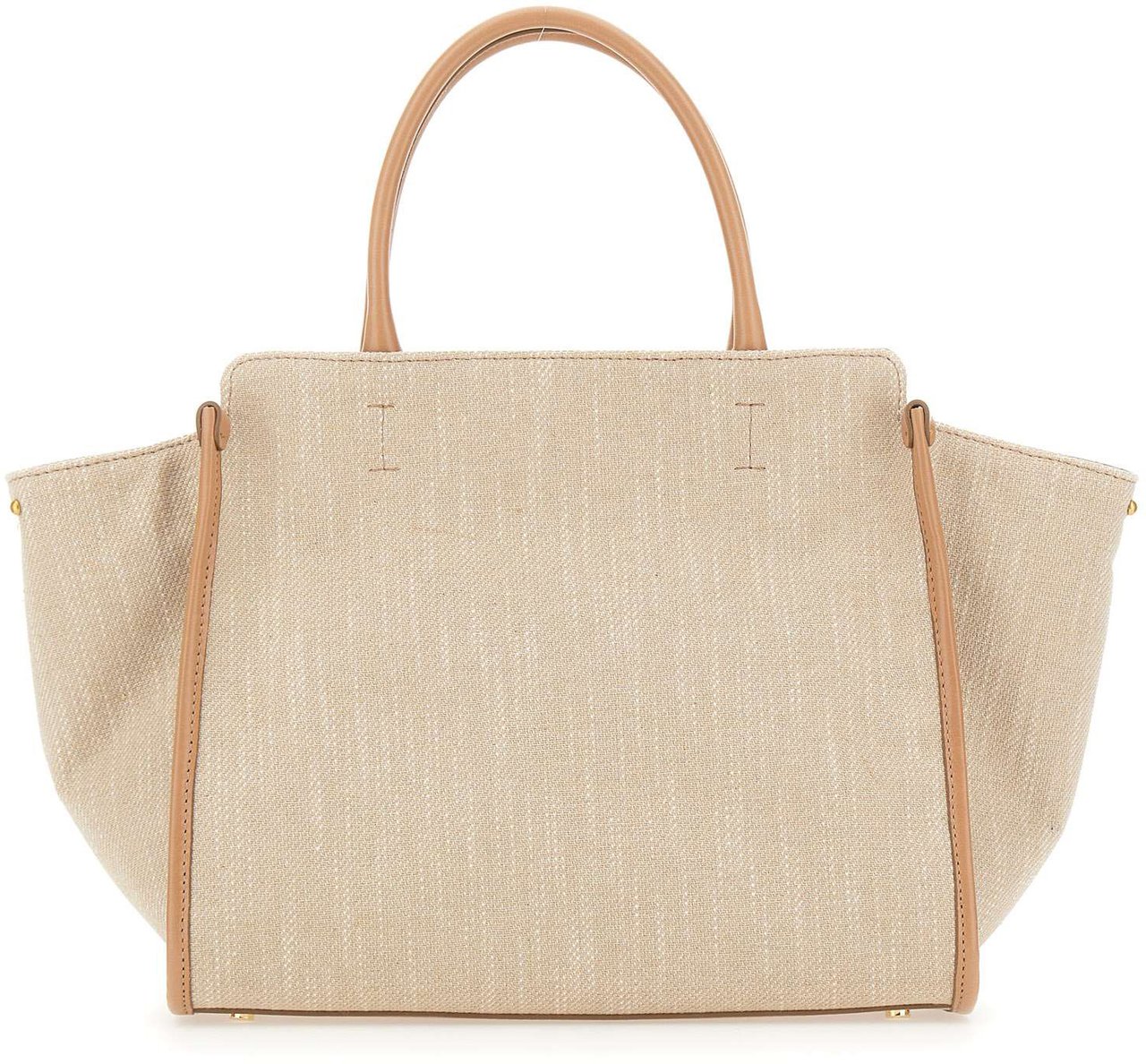Gianni Chiarini Bags Beige Beige
