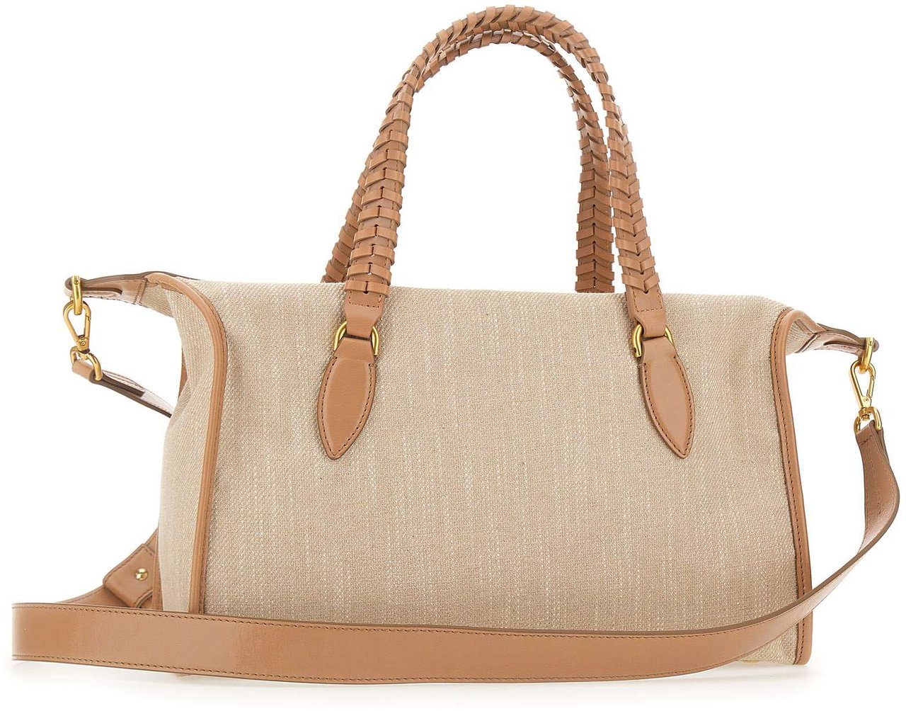 Gianni Chiarini Bags Beige Beige