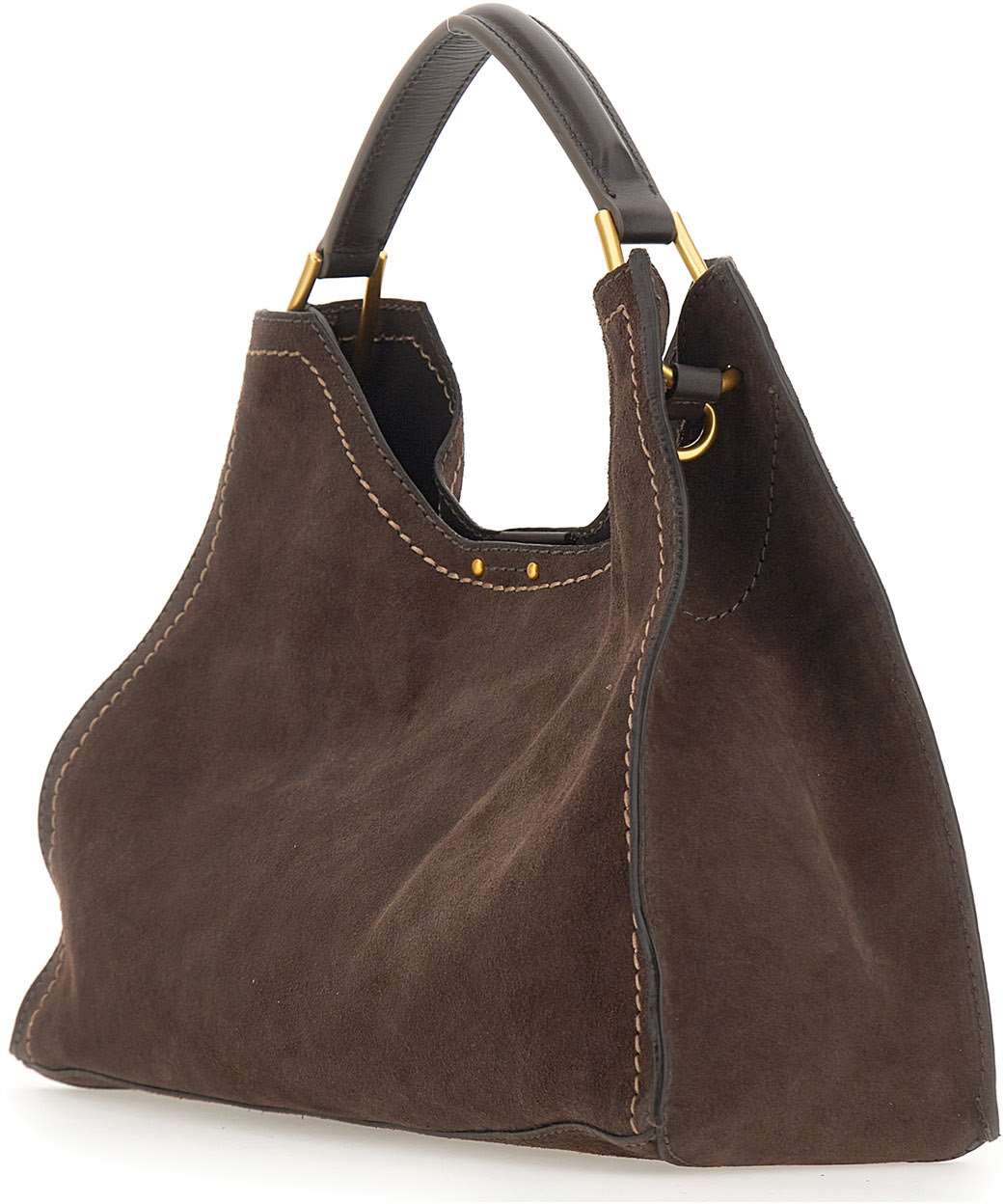 Gianni Chiarini Bags Brown Bruin