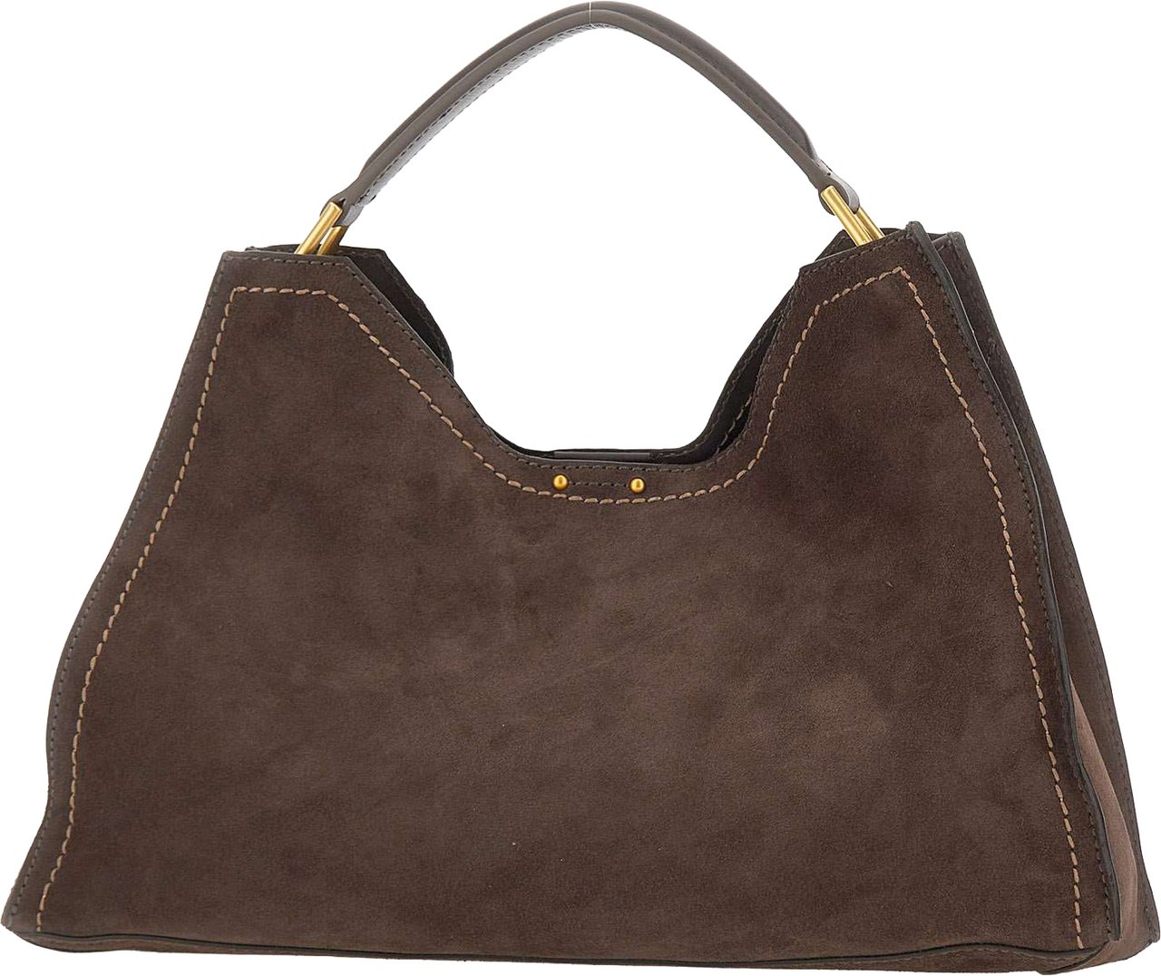 Gianni Chiarini Bags Brown Bruin
