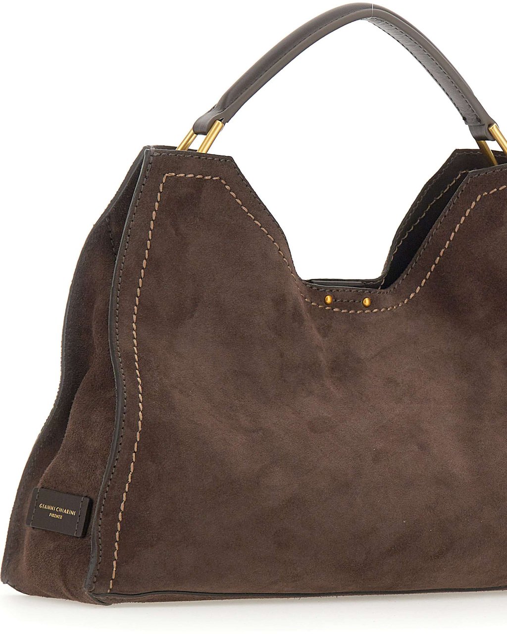 Gianni Chiarini Bags Brown Bruin