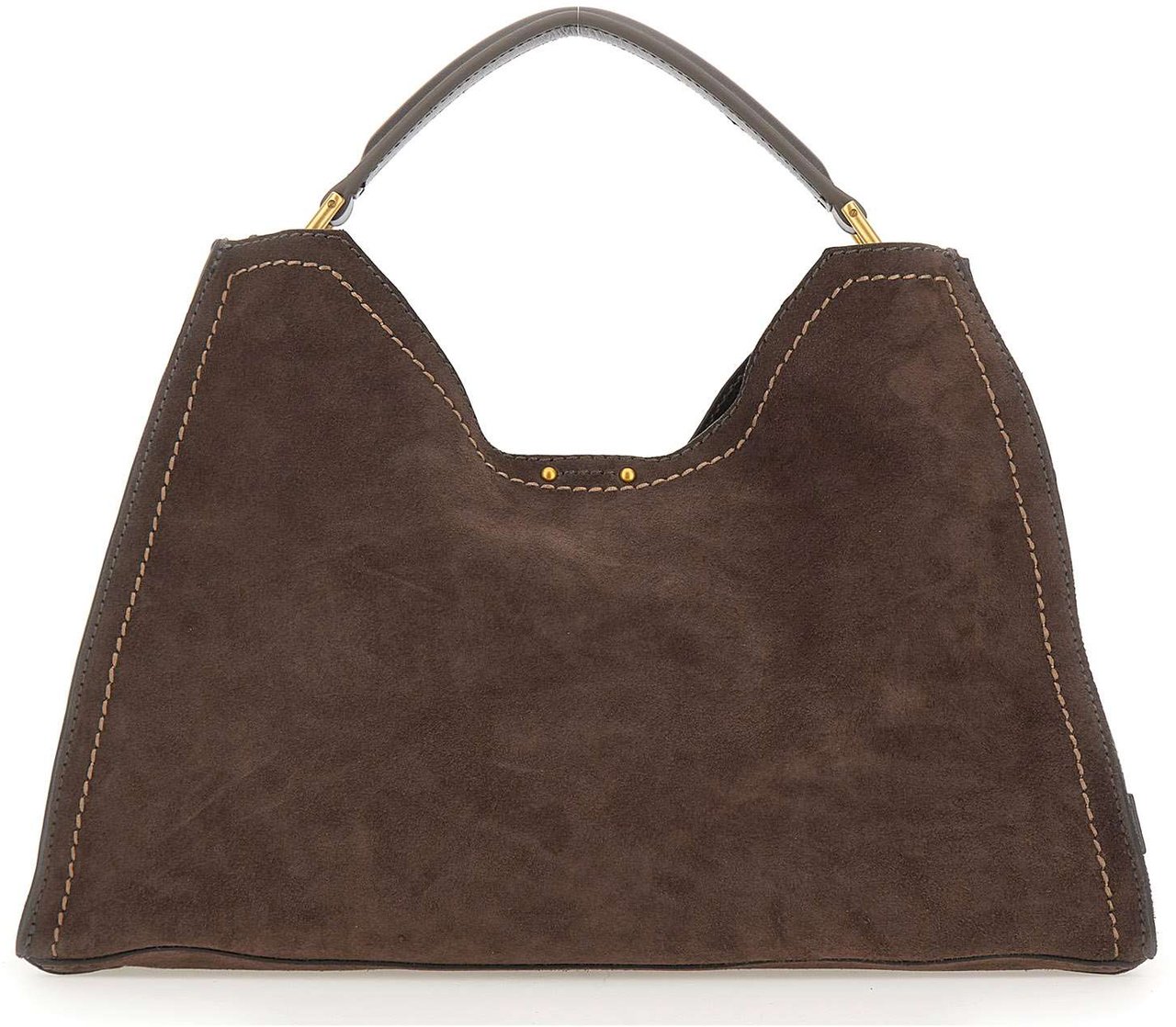 Gianni Chiarini Bags Brown Bruin