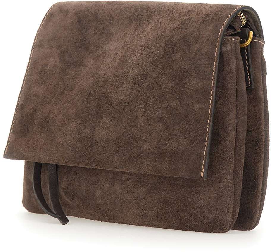 Gianni Chiarini Bags Brown Bruin