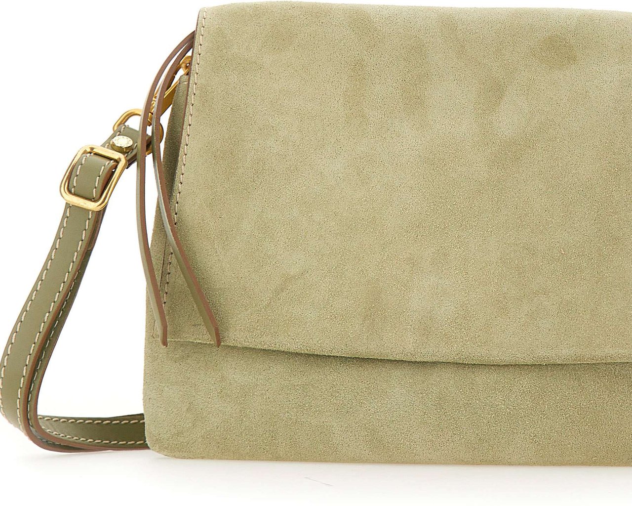 Gianni Chiarini Bags Green Lime