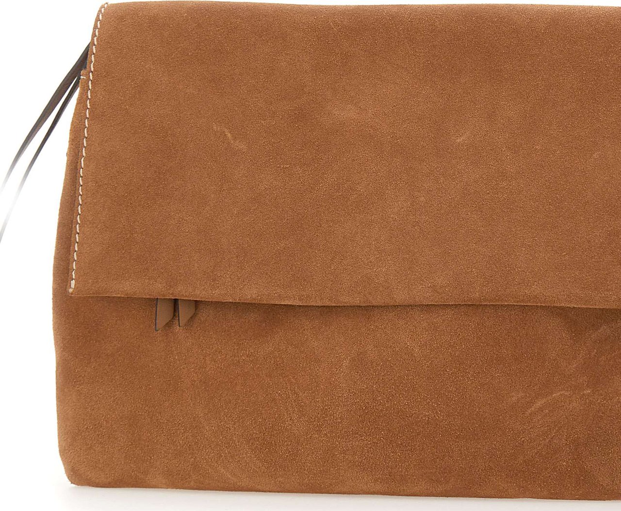 Gianni Chiarini Bags Brown Beige