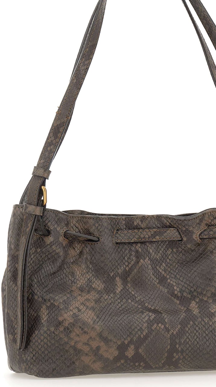 Gianni Chiarini Bags Brown Bruin