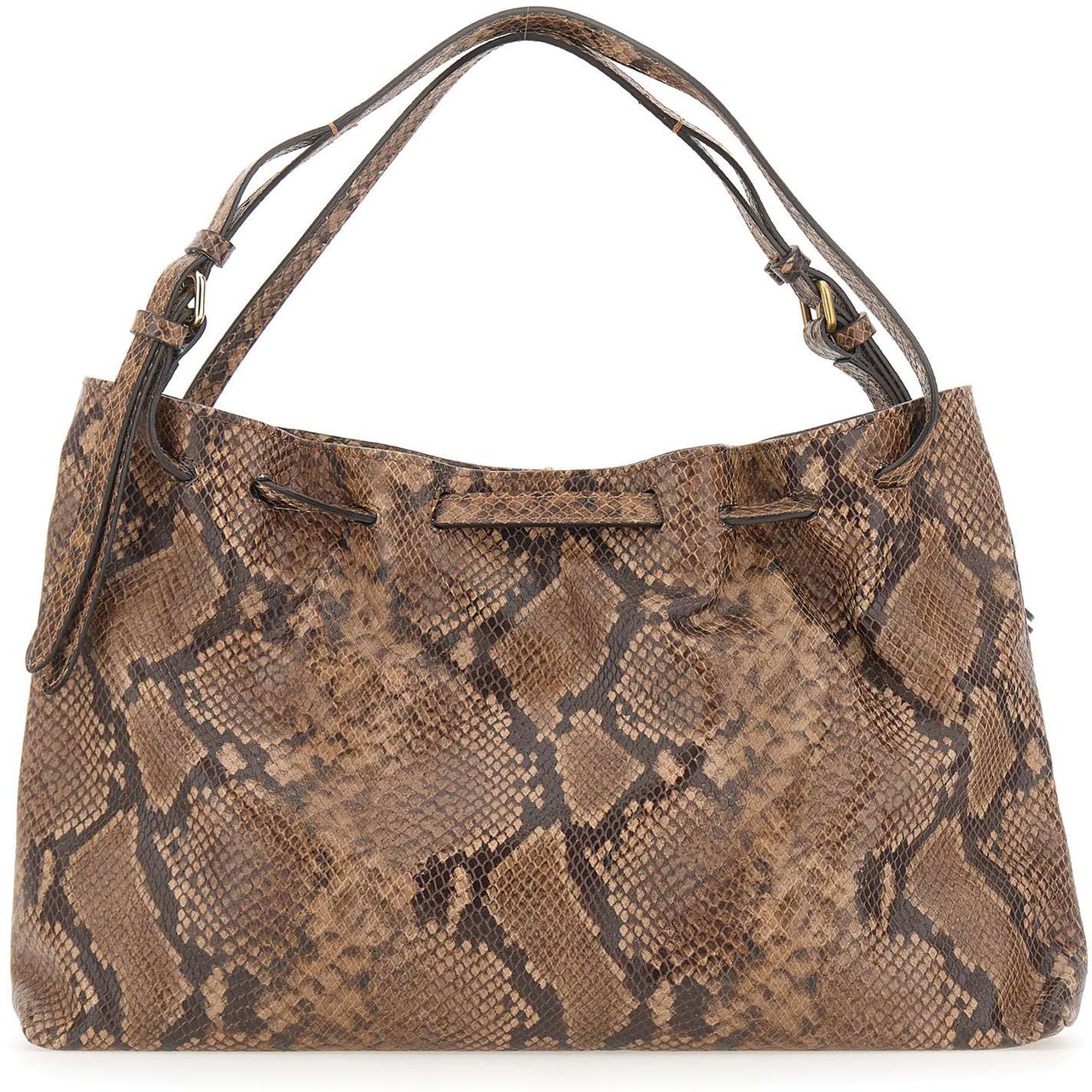 Gianni Chiarini Bags Brown Bruin