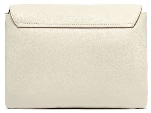 Gianni Chiarini Bags Grey Taupe