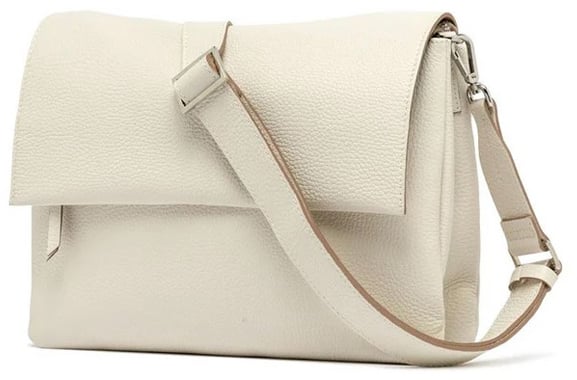 Gianni Chiarini Bags Grey Taupe