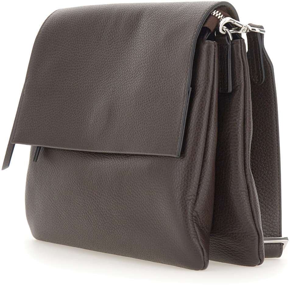 Gianni Chiarini Bags Brown Bruin