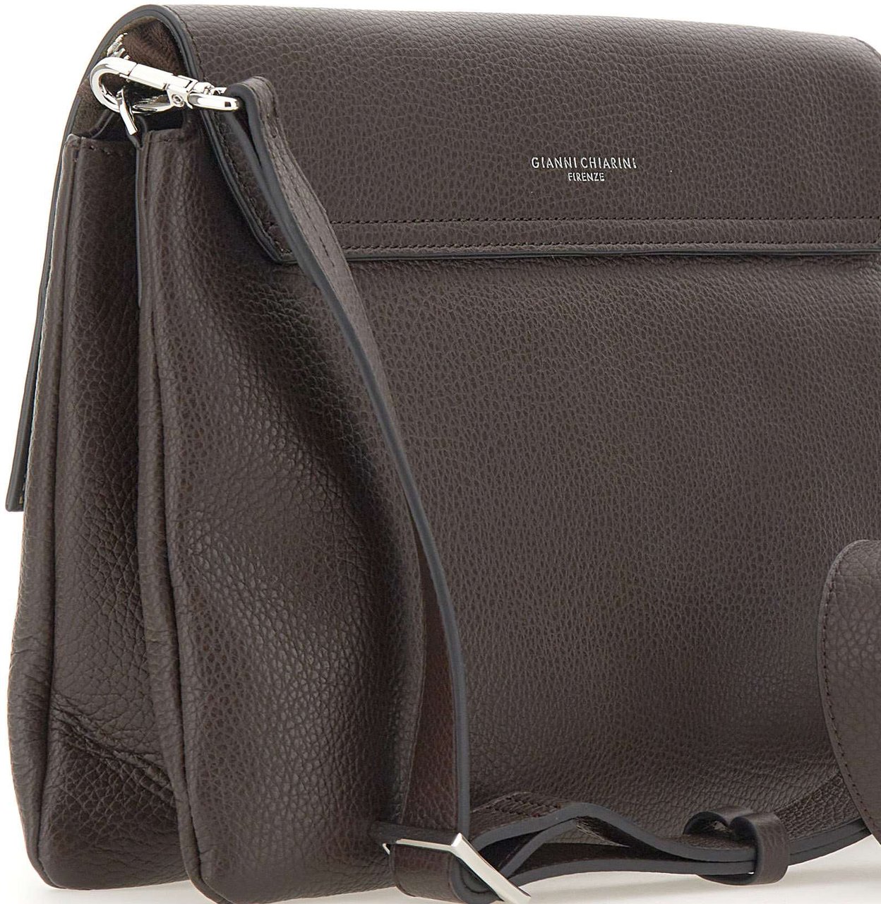 Gianni Chiarini Bags Brown Bruin
