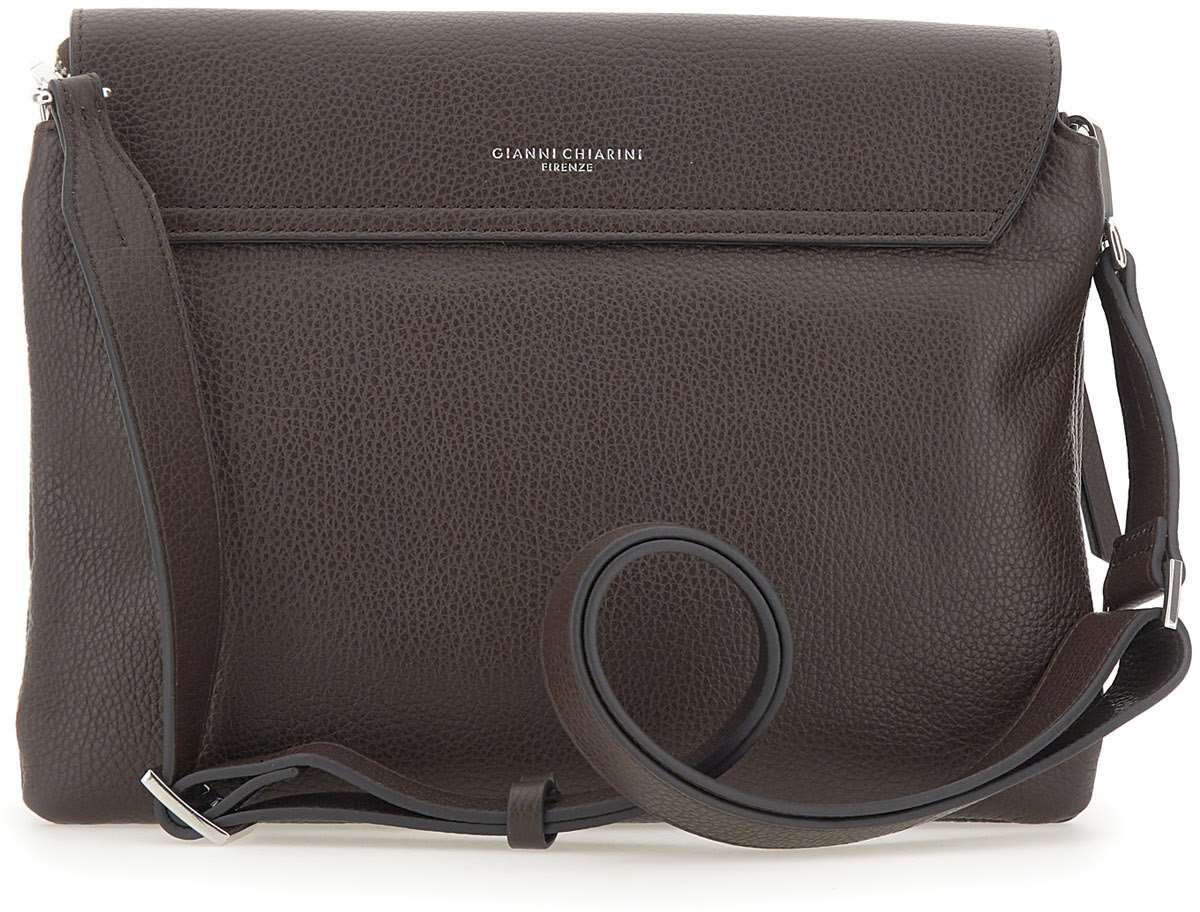 Gianni Chiarini Bags Brown Bruin