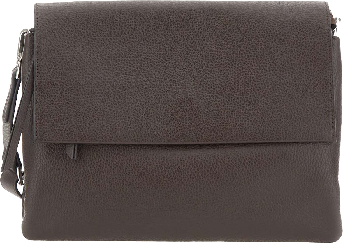 Gianni Chiarini Bags Brown Bruin