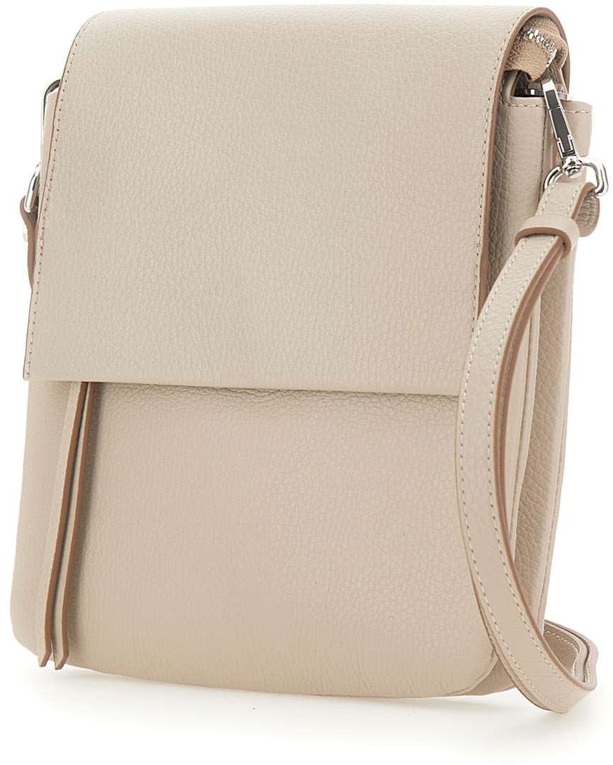 Gianni Chiarini Bags Beige Beige