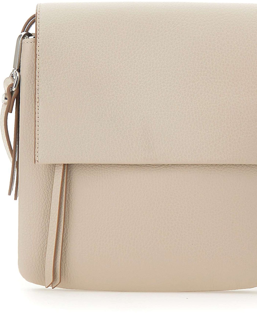 Gianni Chiarini Bags Beige Beige