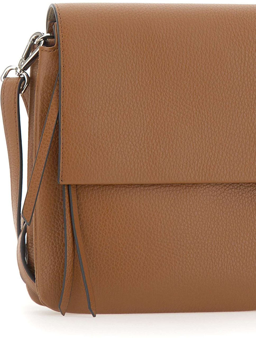 Gianni Chiarini Bags Brown Bruin