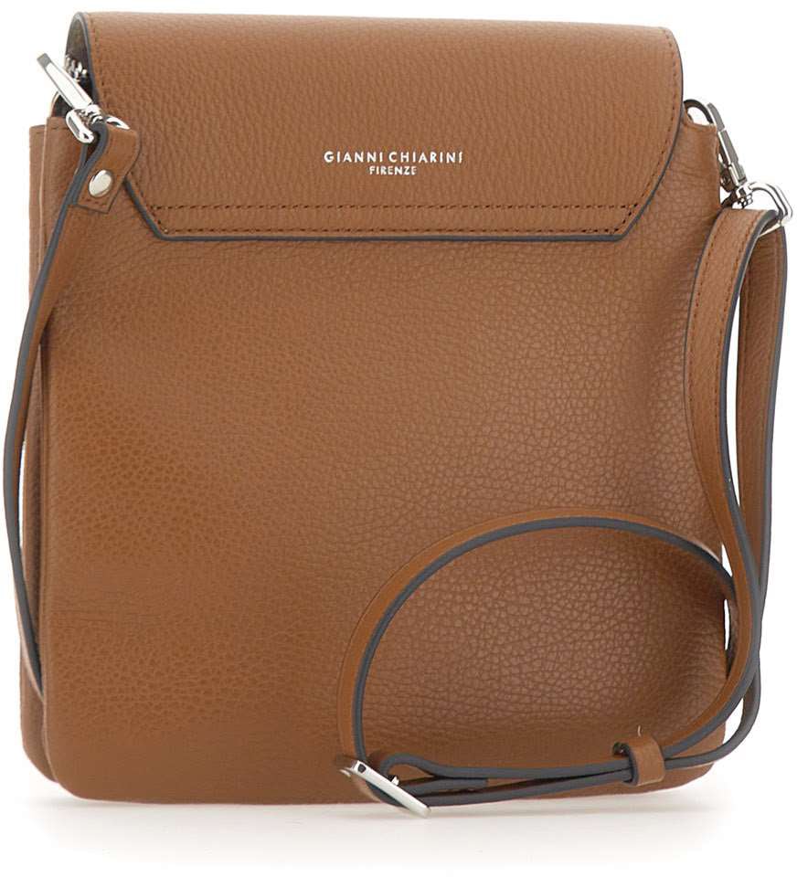 Gianni Chiarini Bags Brown Bruin