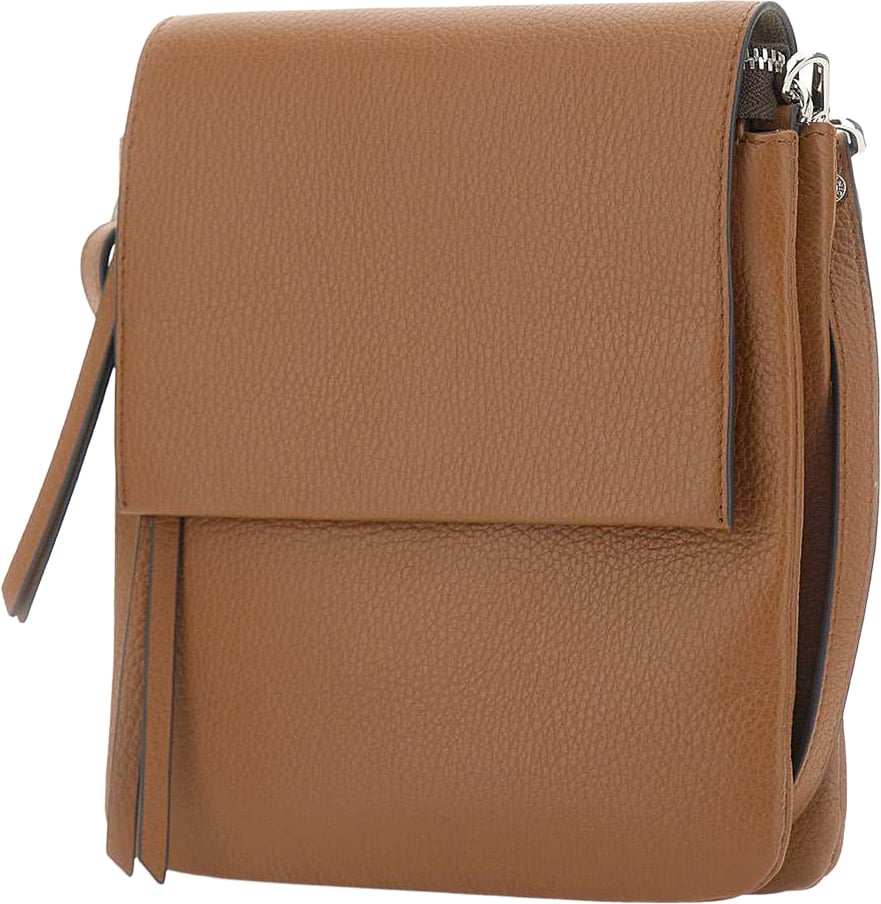 Gianni Chiarini Bags Brown Bruin