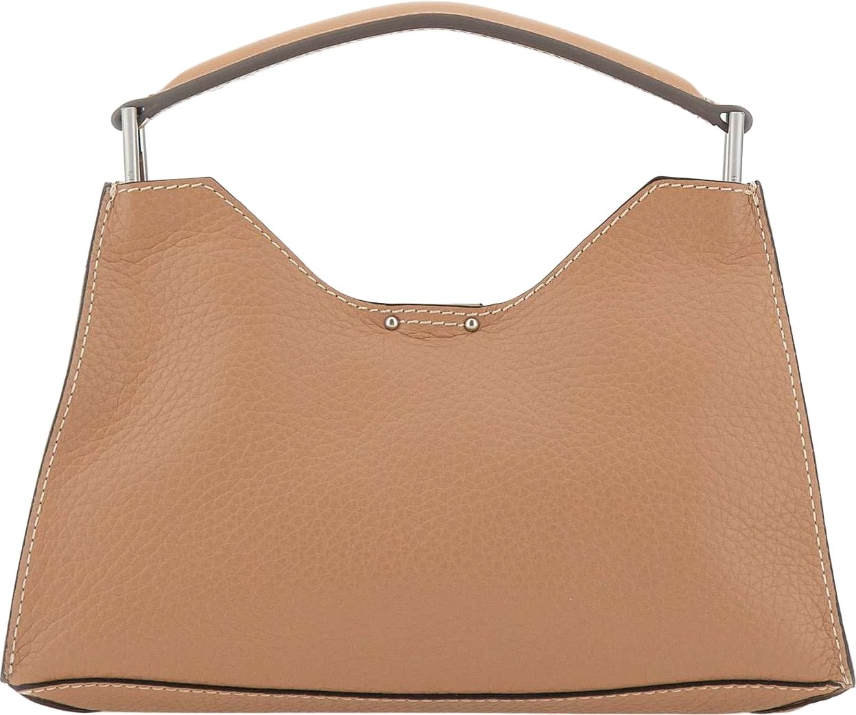 Gianni Chiarini Bags Beige Beige