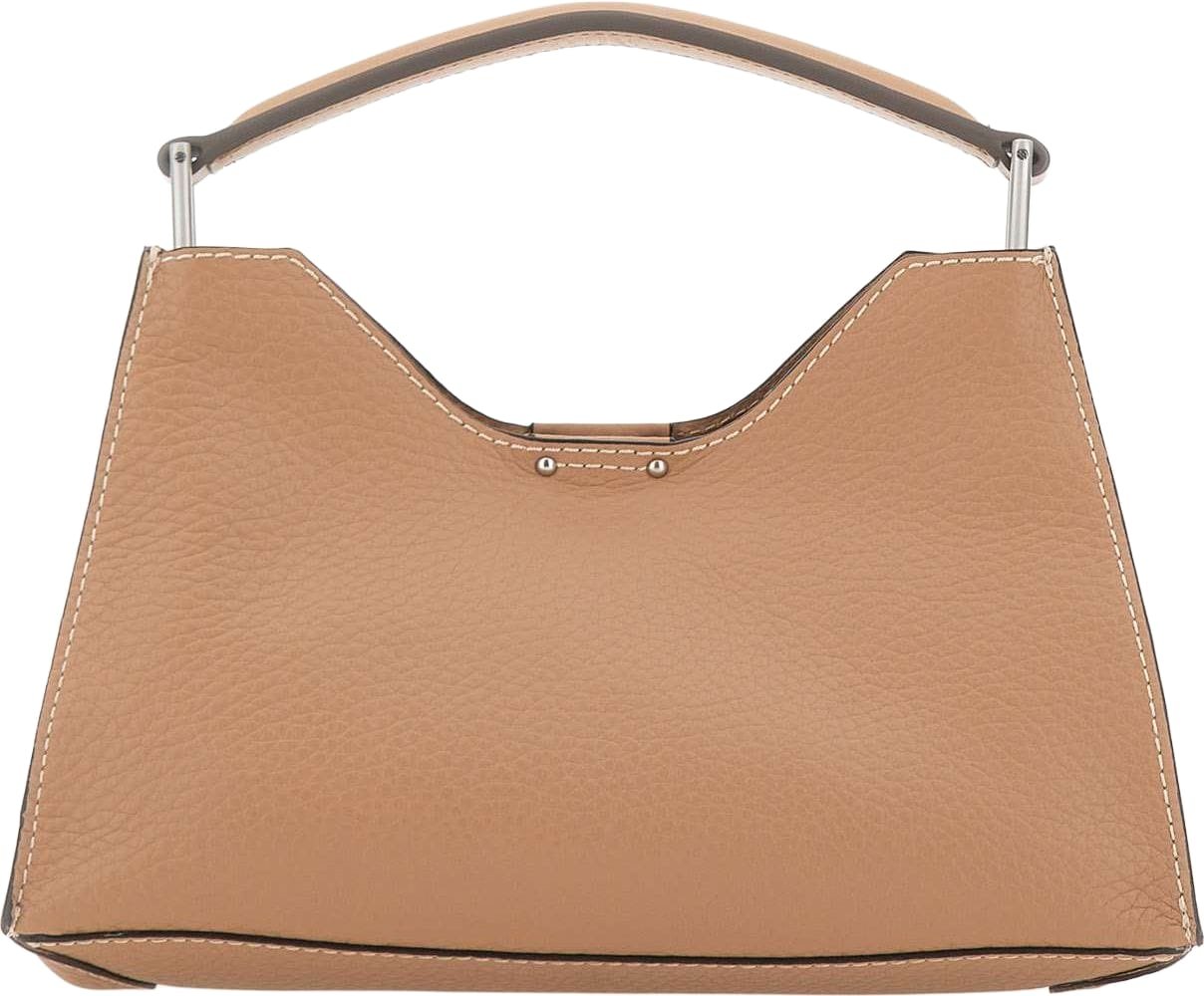 Gianni Chiarini Bags Beige Beige