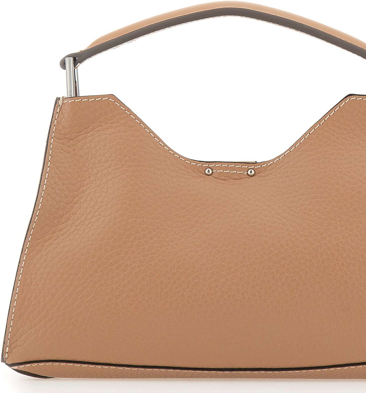 Gianni Chiarini Bags Beige Beige