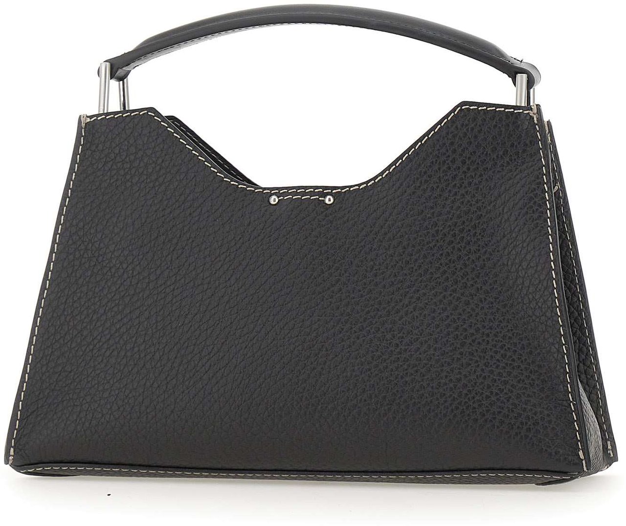 Gianni Chiarini Bags Black Zwart