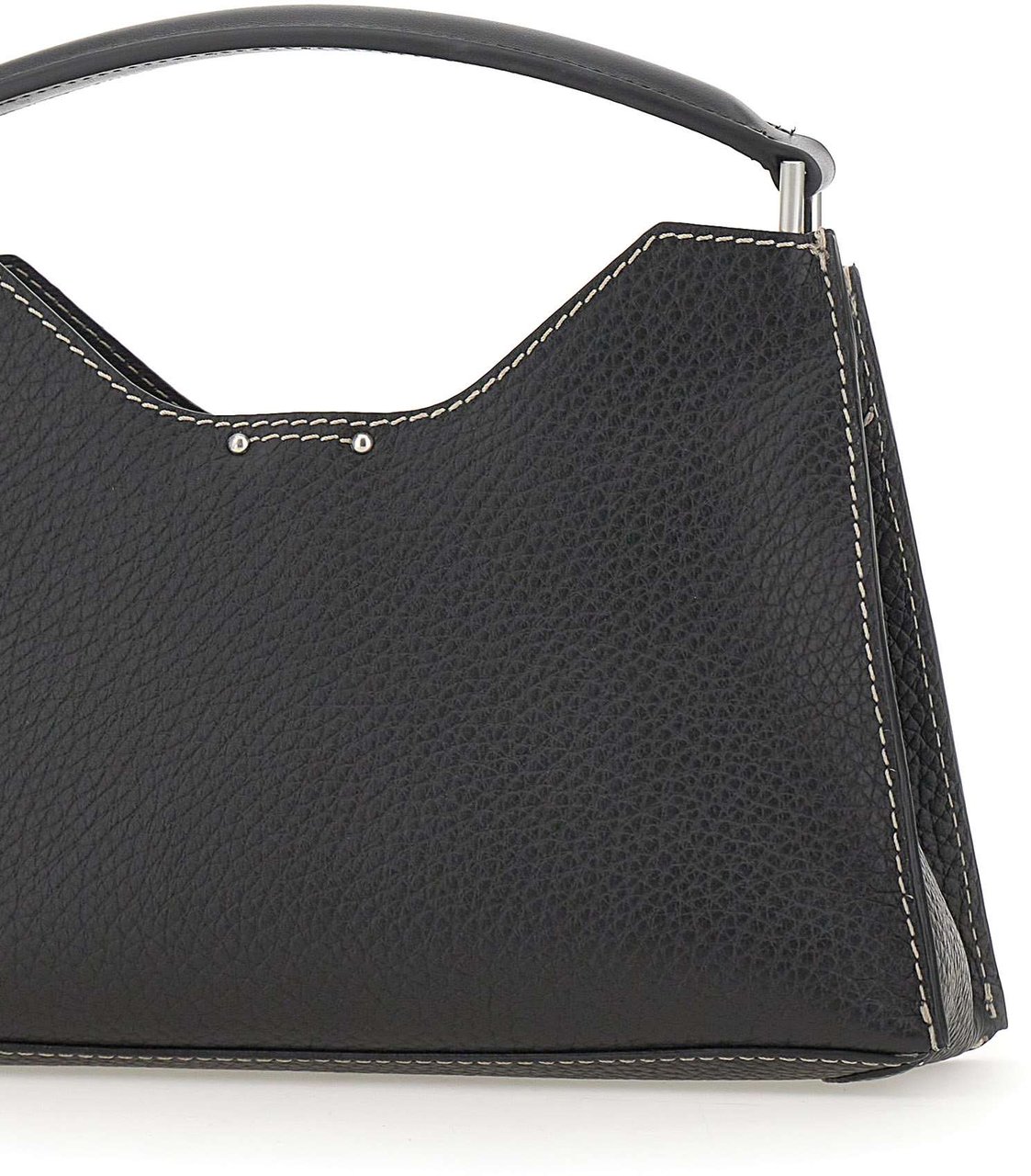 Gianni Chiarini Bags Black Zwart
