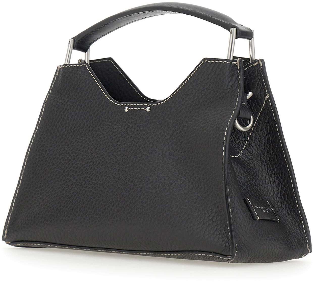 Gianni Chiarini Bags Black Zwart