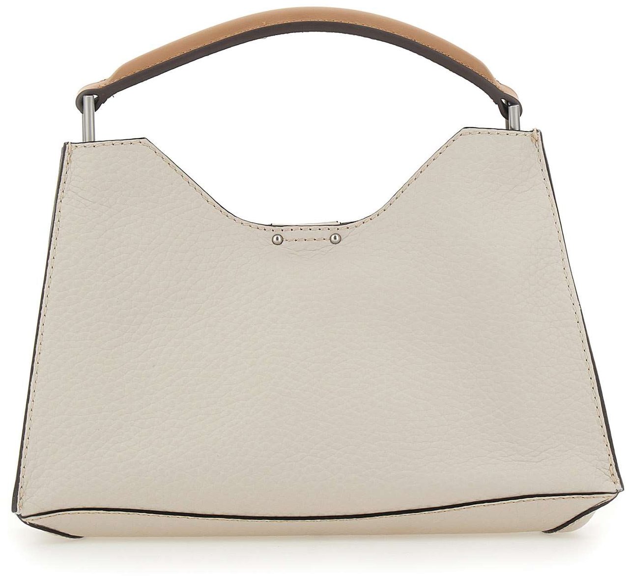 Gianni Chiarini Bags Beige Beige
