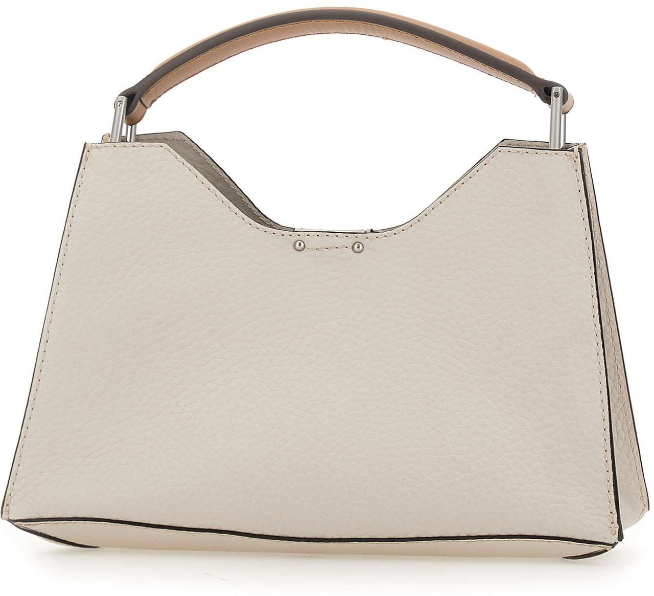 Gianni Chiarini Bags Beige Beige