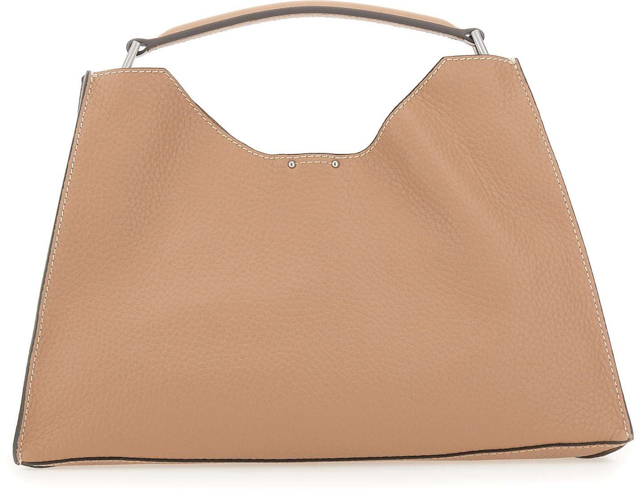 Gianni Chiarini Bags Beige Beige
