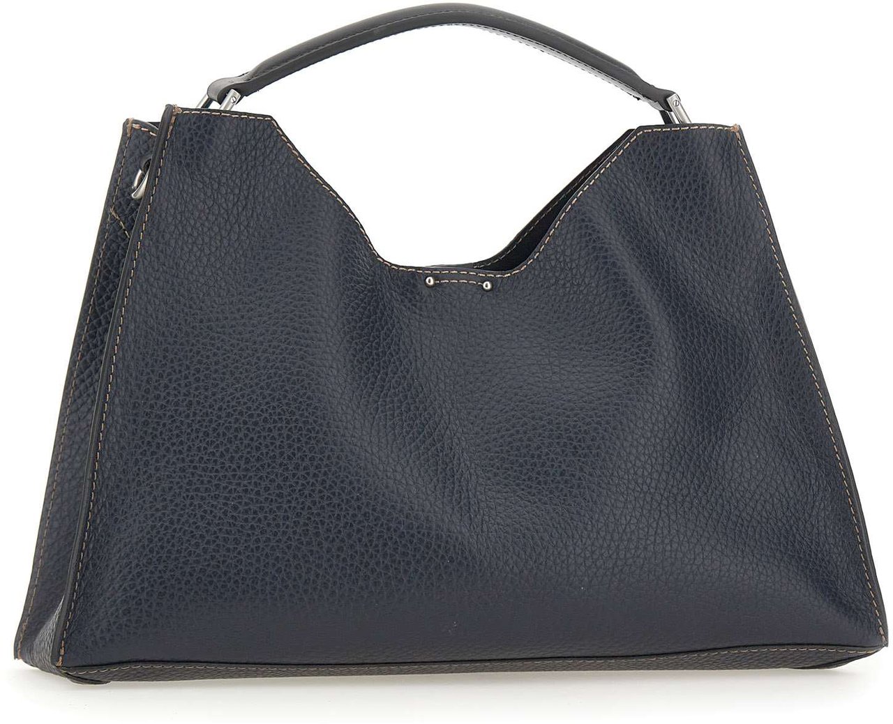 Gianni Chiarini Bags Blue Navy