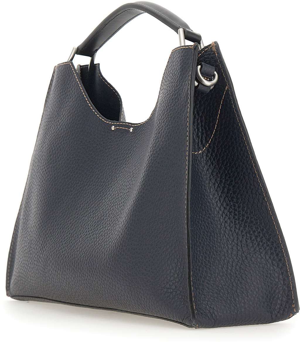Gianni Chiarini Bags Blue Navy