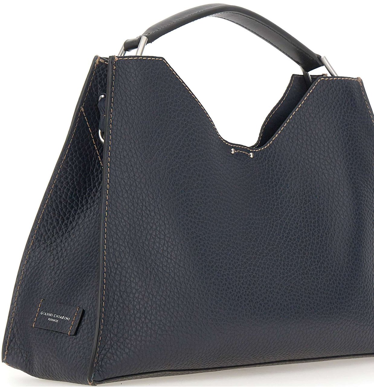 Gianni Chiarini Bags Blue Navy
