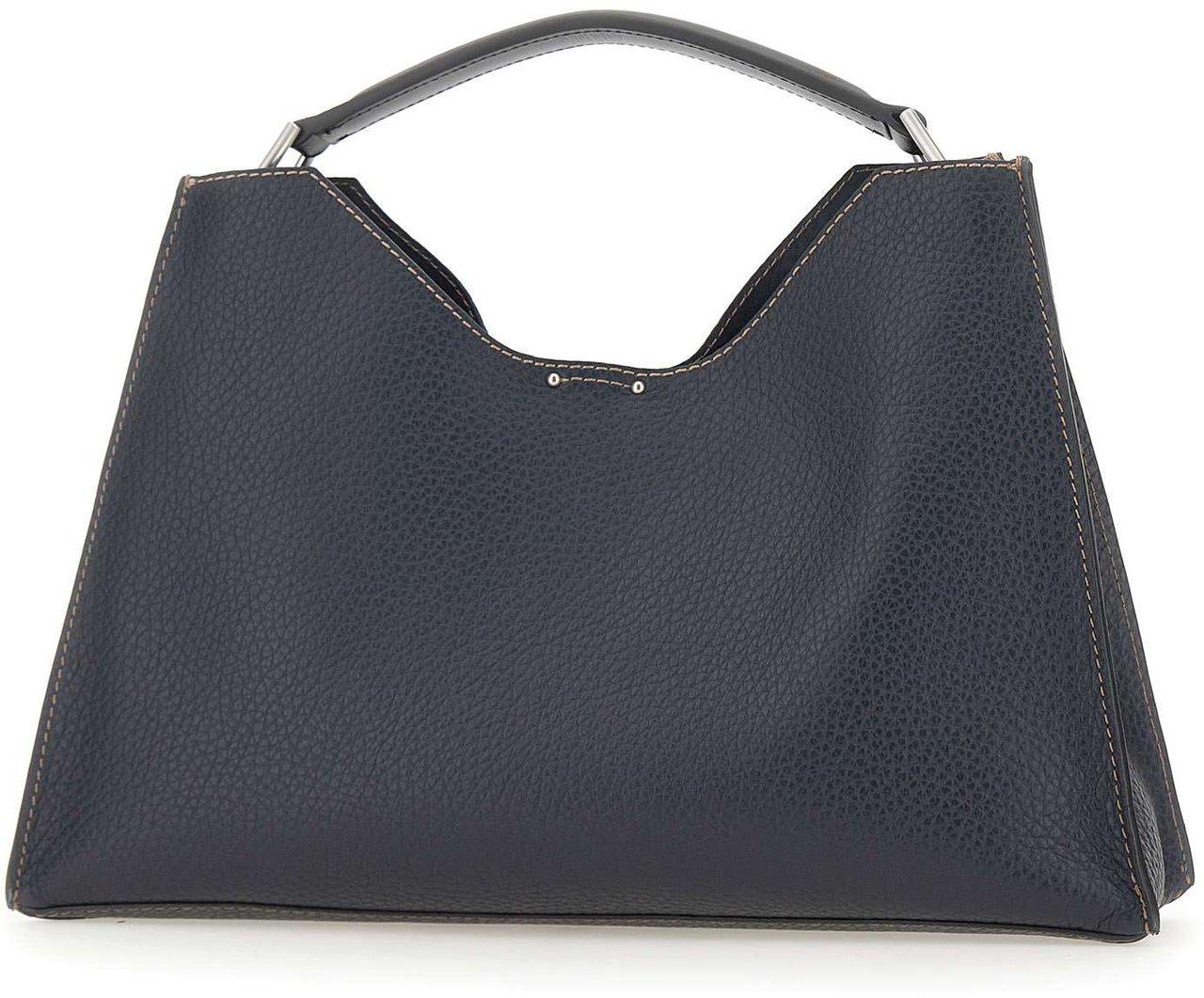 Gianni Chiarini Bags Blue Navy