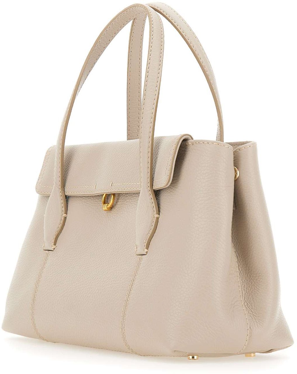 Gianni Chiarini Bags Beige Beige