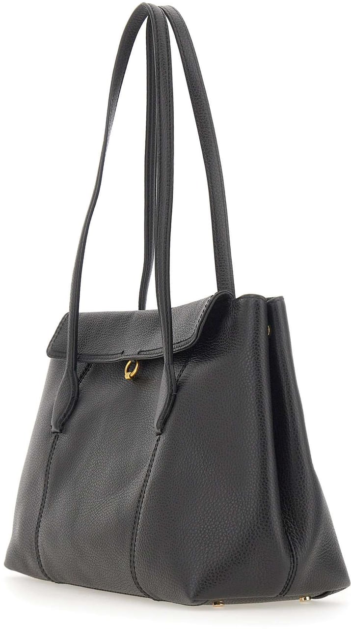 Gianni Chiarini Bags Black Zwart