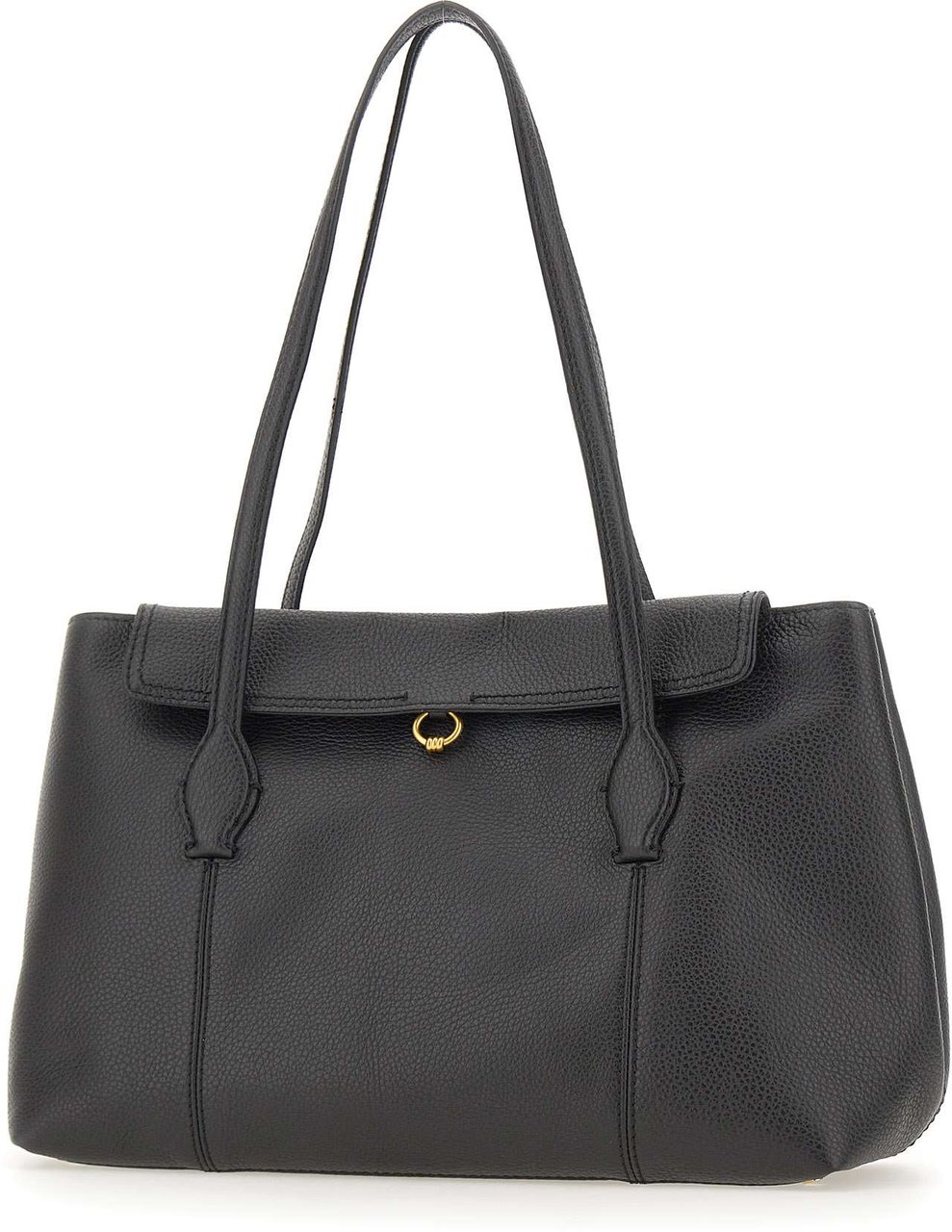 Gianni Chiarini Bags Black Zwart