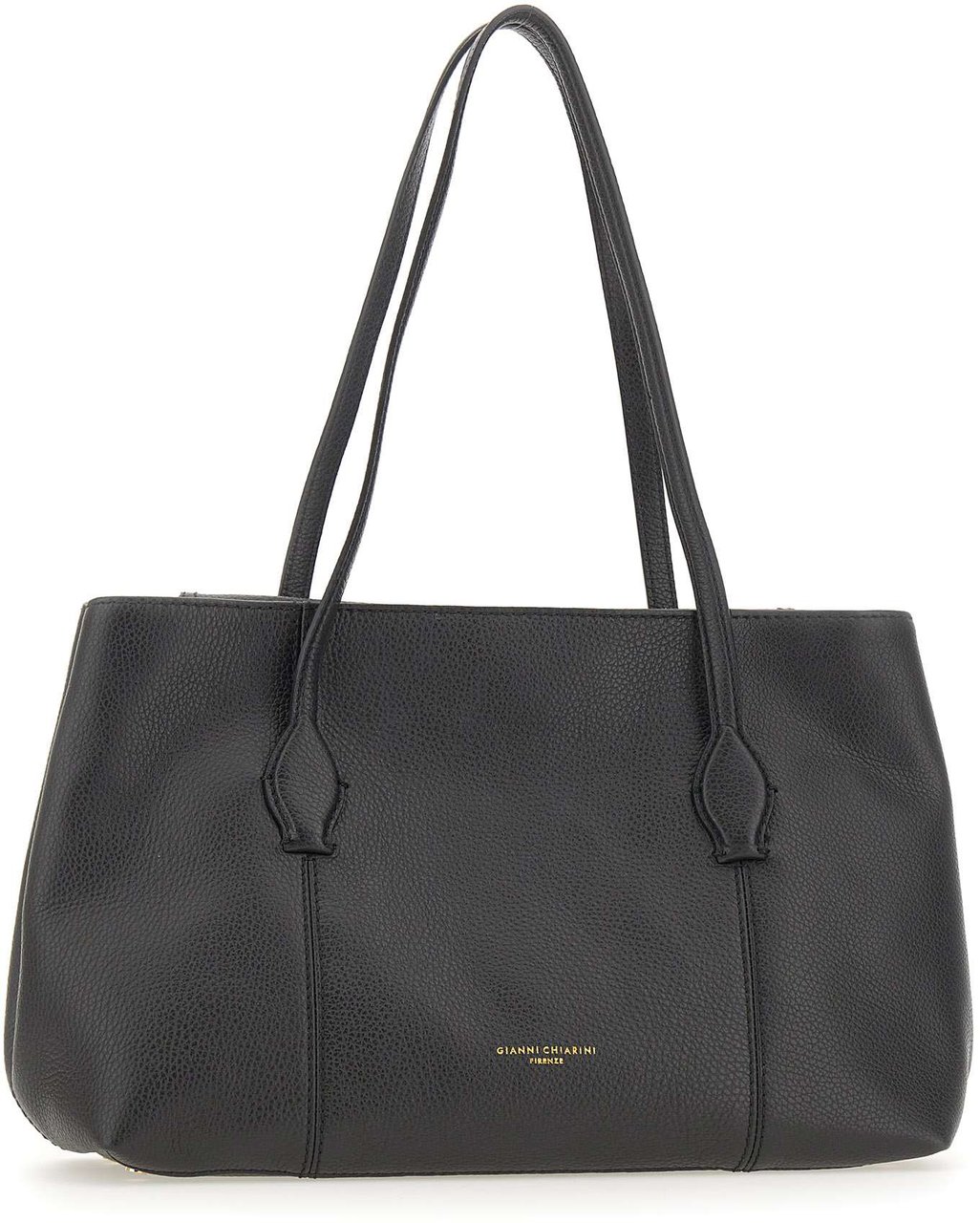 Gianni Chiarini Bags Black Zwart