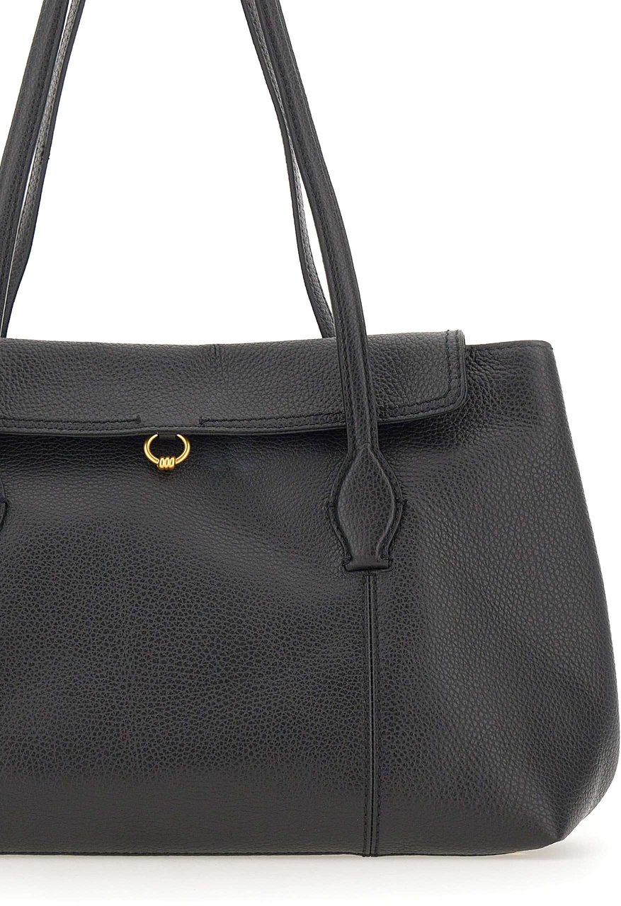 Gianni Chiarini Bags Black Zwart