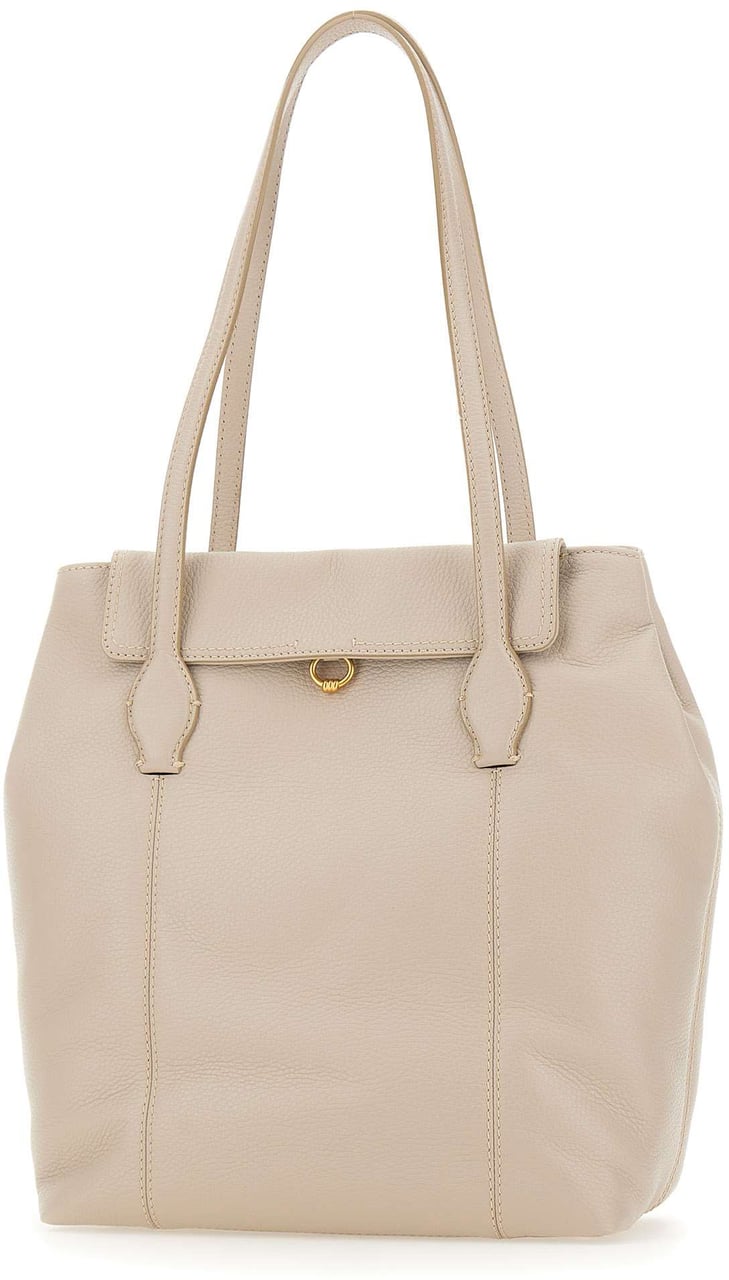 Gianni Chiarini Bags Beige Beige